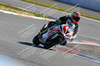 media/Jan-22-2023-Fastrack Riders (Sun) [[8956088f29]]/Level 3/Sessopm 4 (Turn 12)/